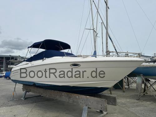 Regal 2950 technische daten 